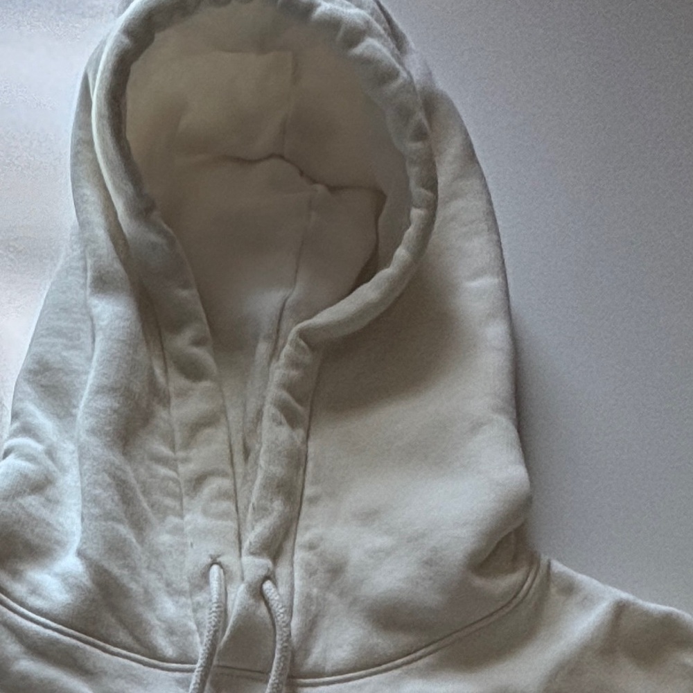 H&M SWEATER - Picture 9 of 14